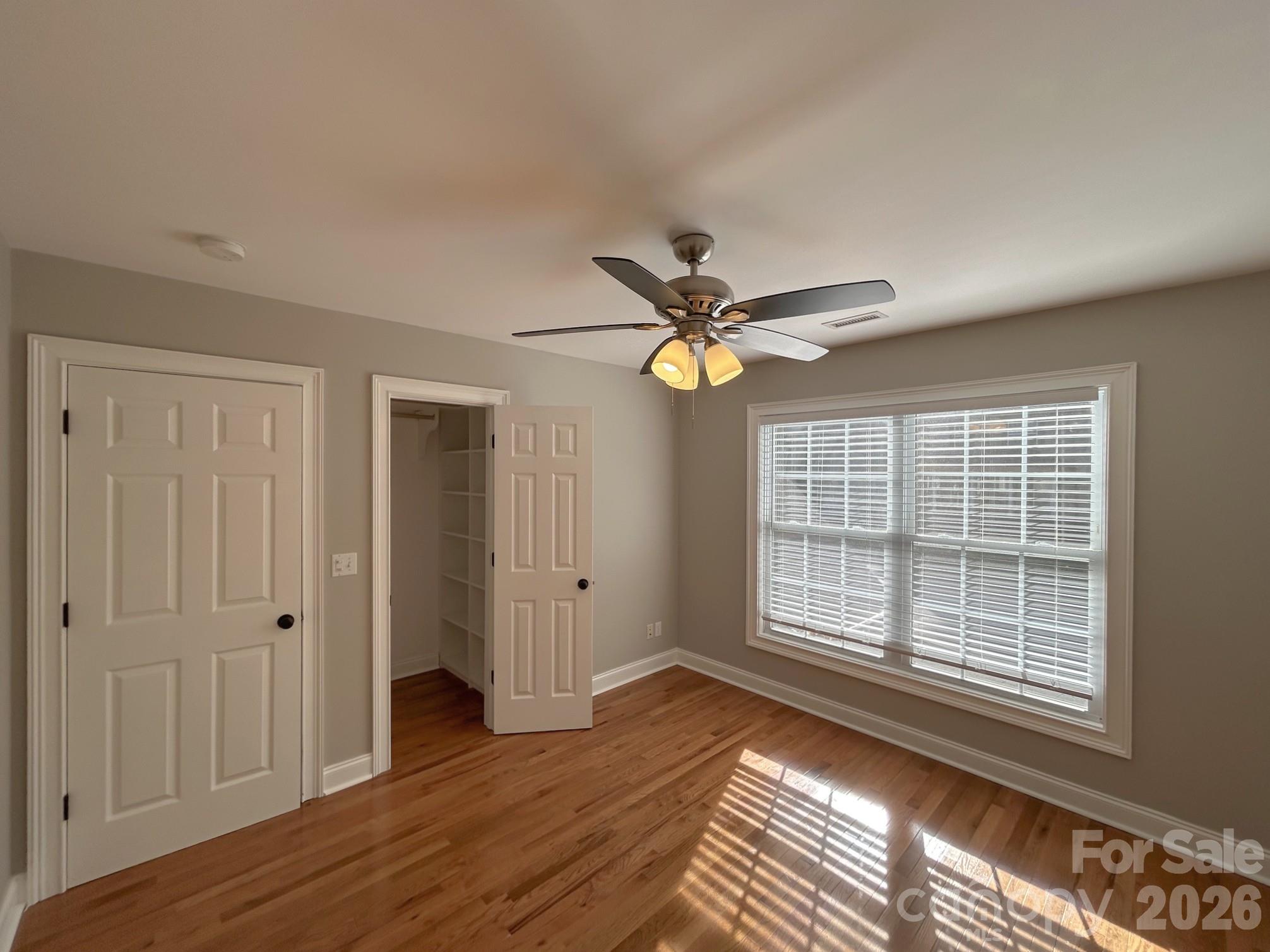 BR3 - 201 Colonel Holcombe Place, Candler