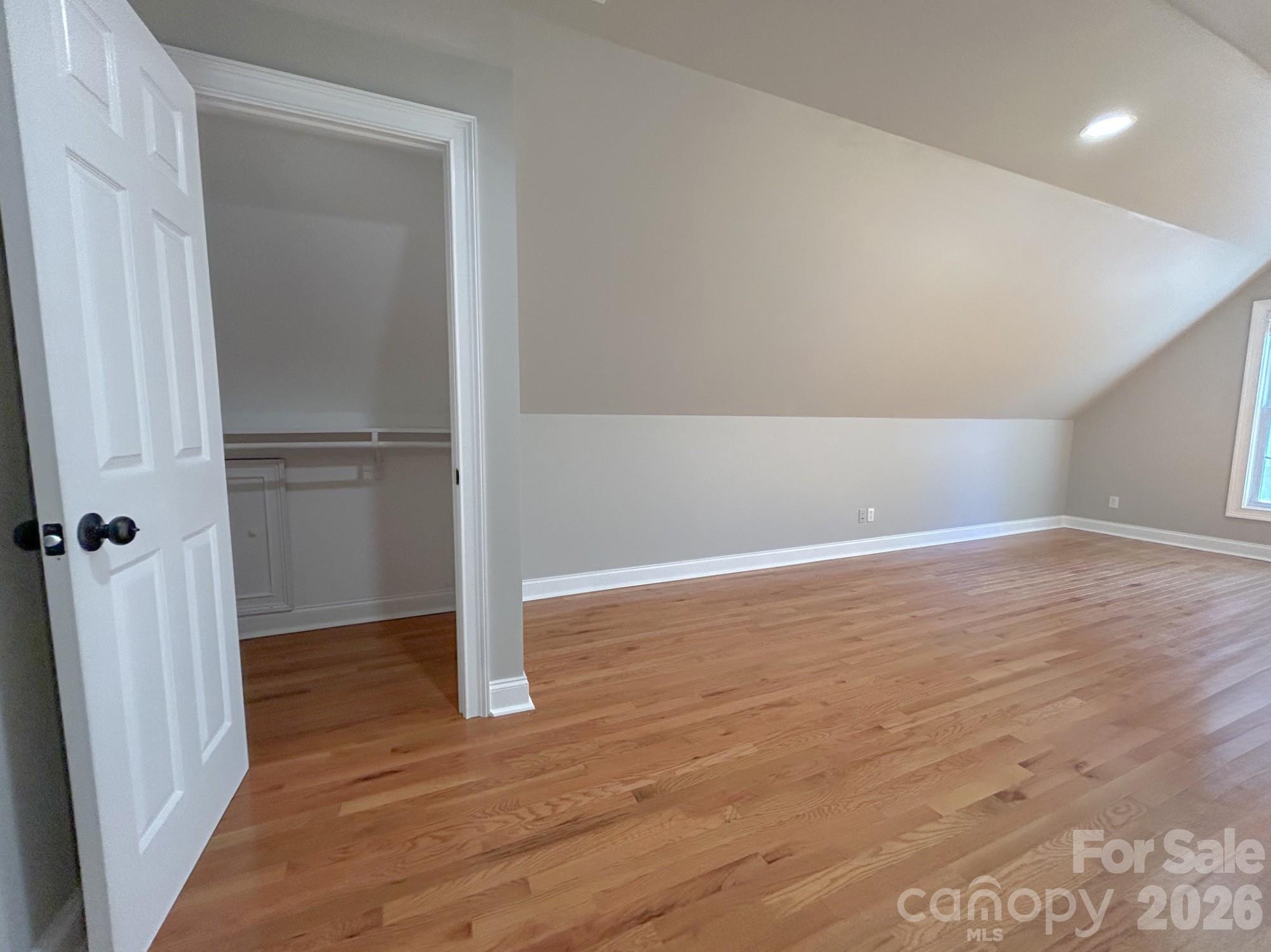 BR4/Flex Space - 201 Colonel Holcombe Place, Candler
