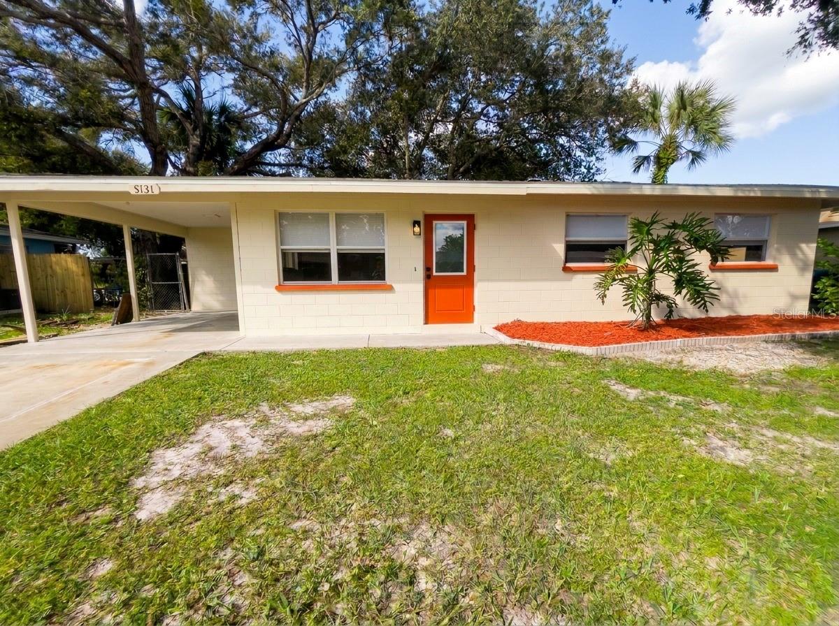 5131 BROOKMEADE DR