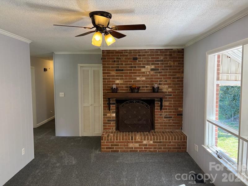 Single Family Residence at 1212 Brookwood Drive, Shelby, photo 11 of 47