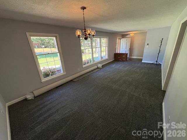 Single Family Residence at 1212 Brookwood Drive, Shelby, photo 12 of 47