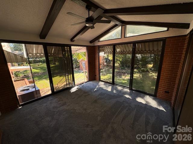 Single Family Residence at 1212 Brookwood Drive, Shelby, photo 15 of 47