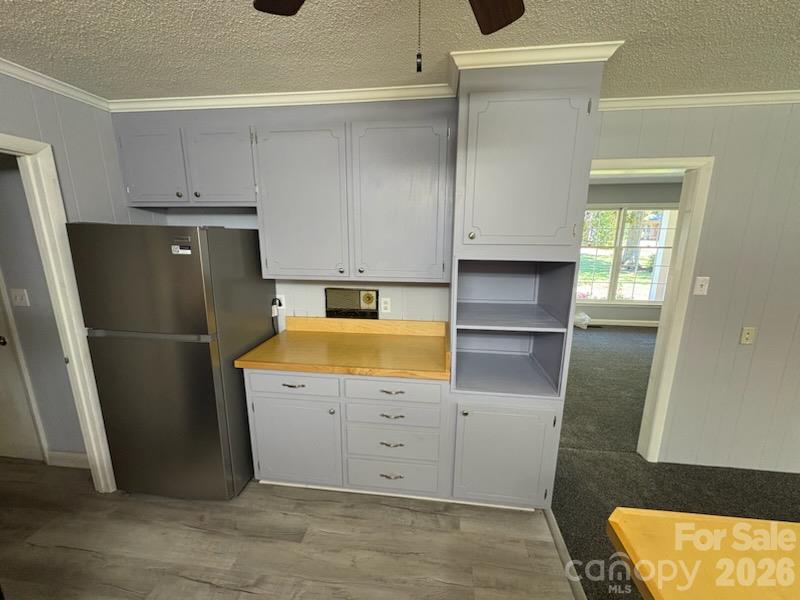 Single Family Residence at 1212 Brookwood Drive, Shelby, photo 10 of 47