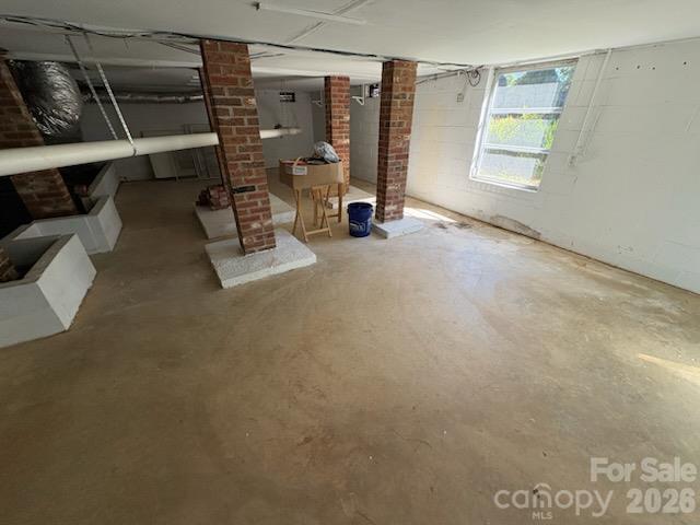 Single Family Residence at 1212 Brookwood Drive, Shelby, photo 43 of 47