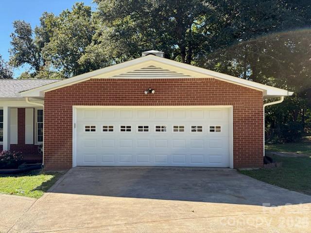 Single Family Residence at 1212 Brookwood Drive, Shelby, photo 36 of 47