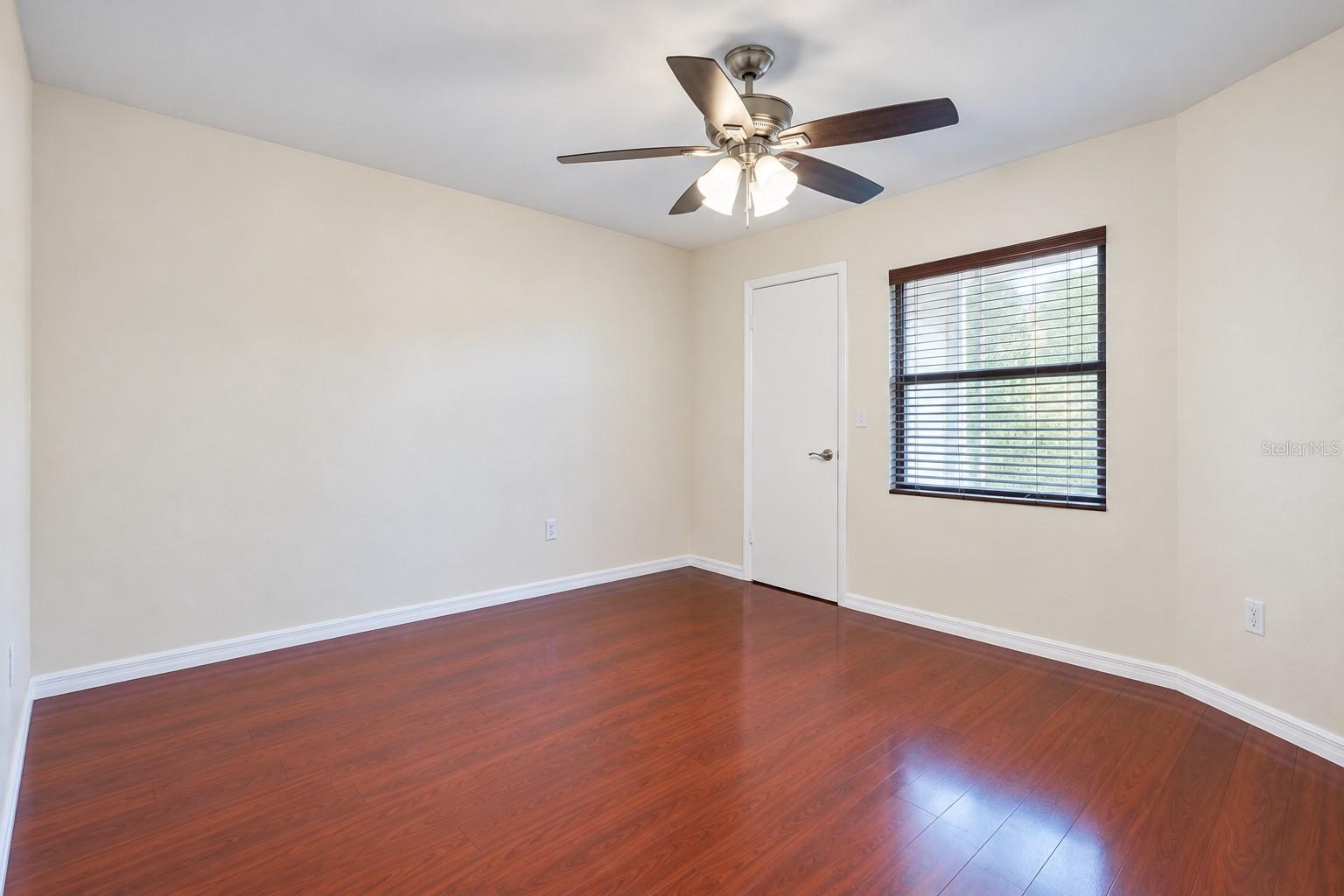 Bedroom 2 - 3032 PARKWAY BLVD #305, KISSIMMEE