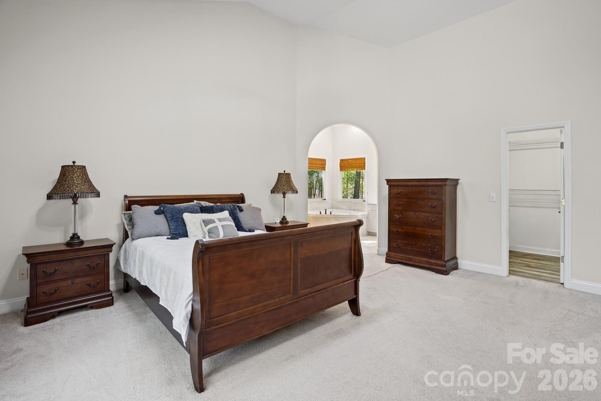 Single Family Residence at 16 Woodvine Lane, Clover, photo 9 of 43