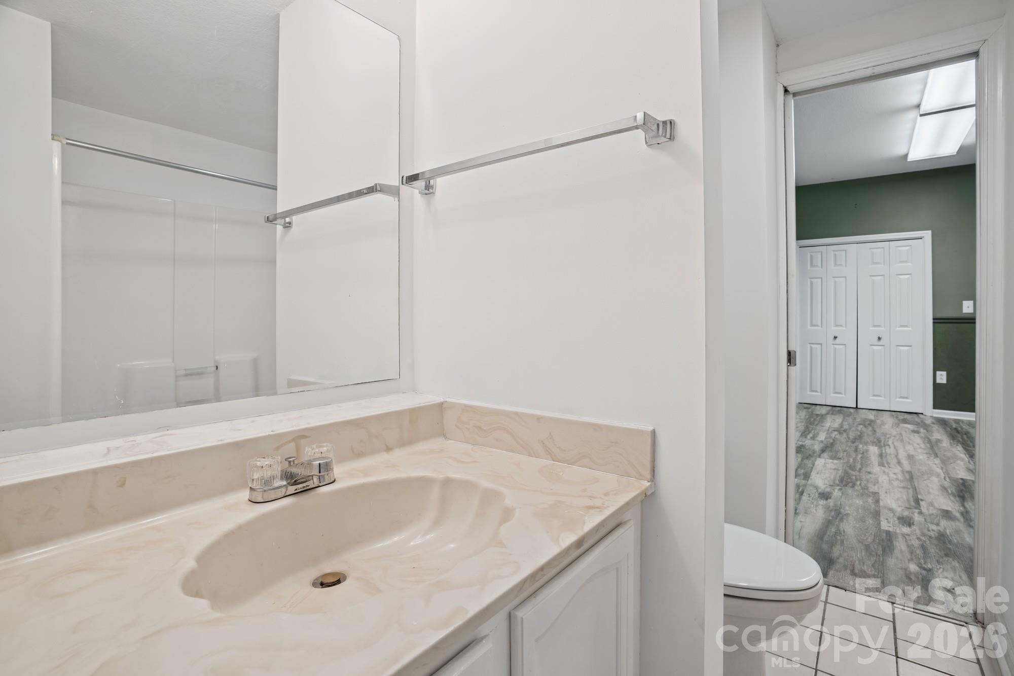 Single Family Residence at 16 Woodvine Lane, Clover, photo 31 of 43
