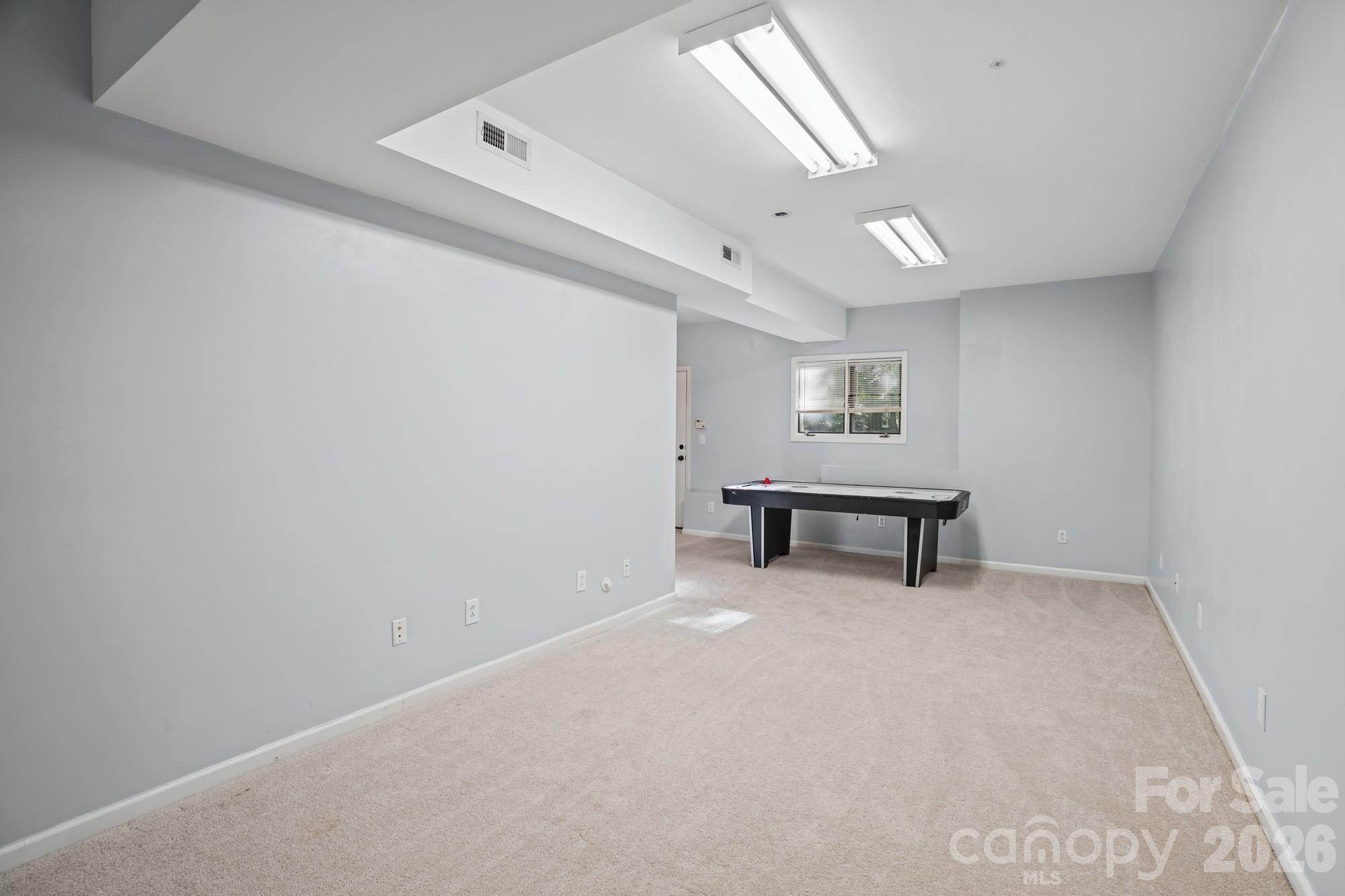 Single Family Residence at 16 Woodvine Lane, Clover, photo 35 of 43