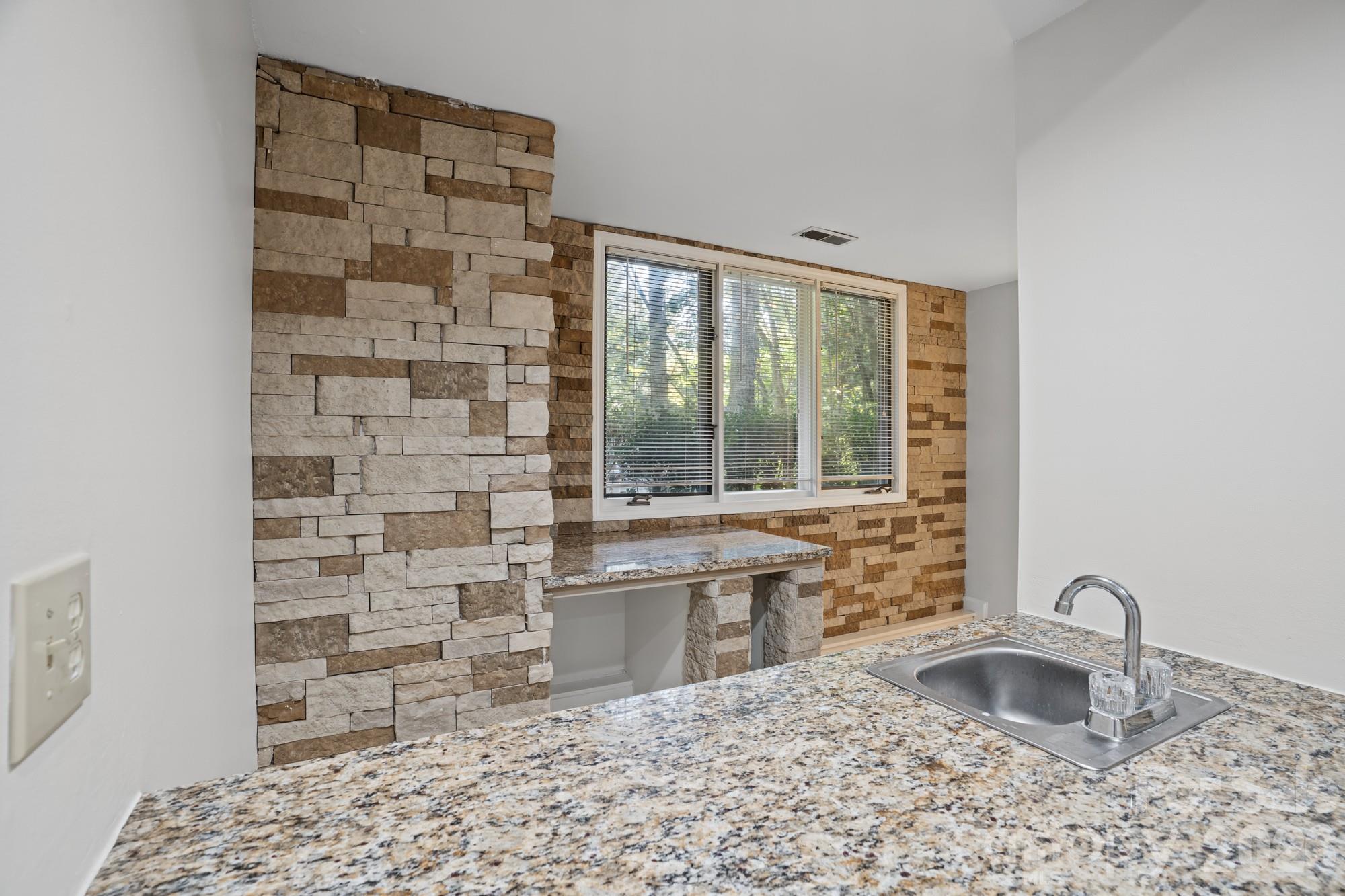 Single Family Residence at 16 Woodvine Lane, Clover, photo 36 of 43