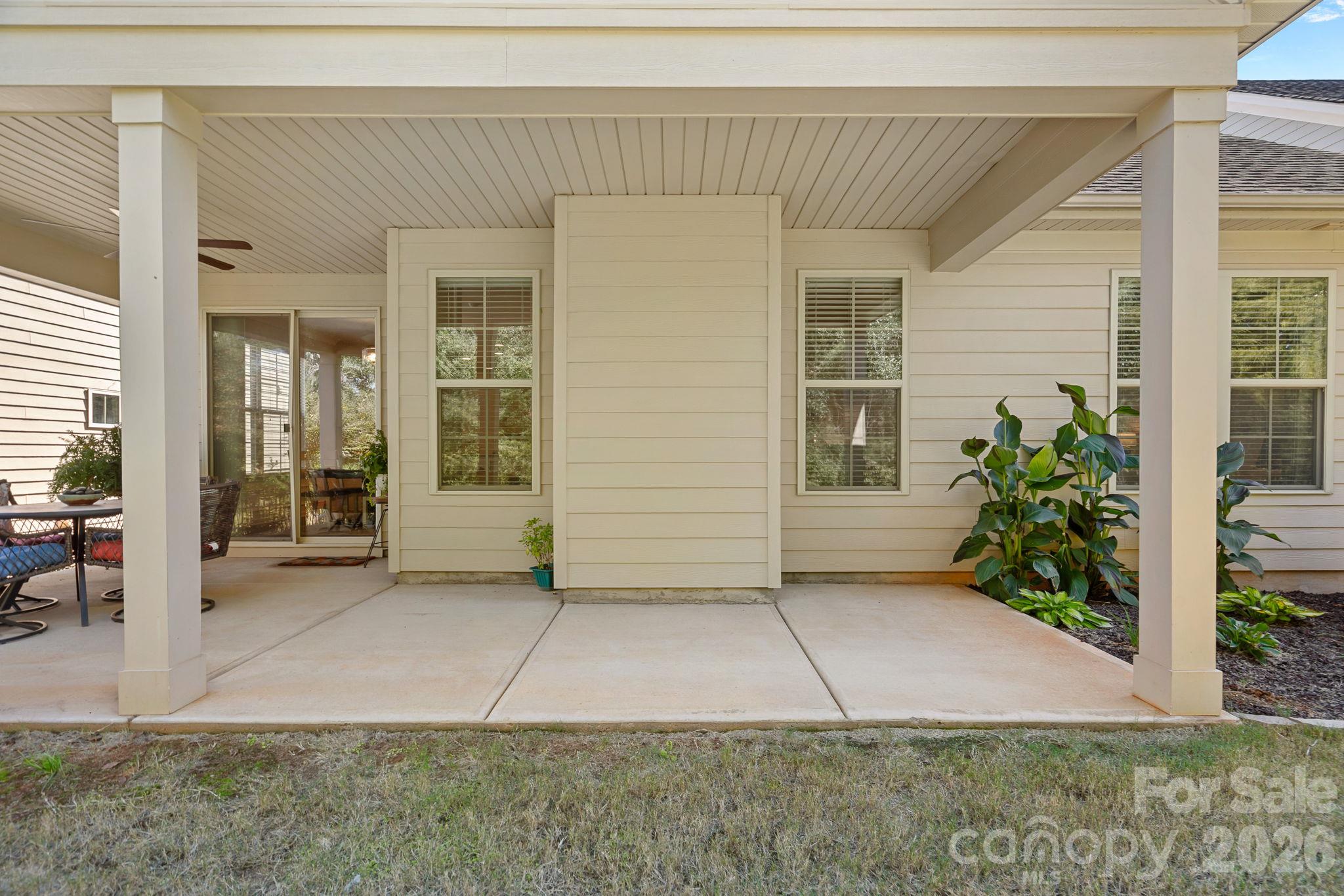 Single Family Residence at 11237 Black Brant Lane, Charlotte, photo 27 of 34