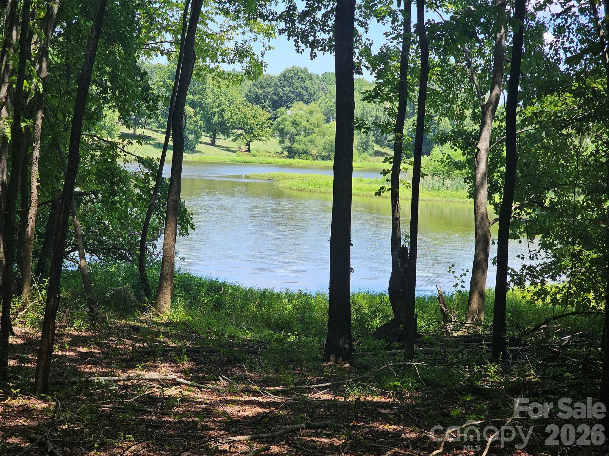 Lot at 0000 Deer Tract Circle, Lancaster, photo 3 of 4