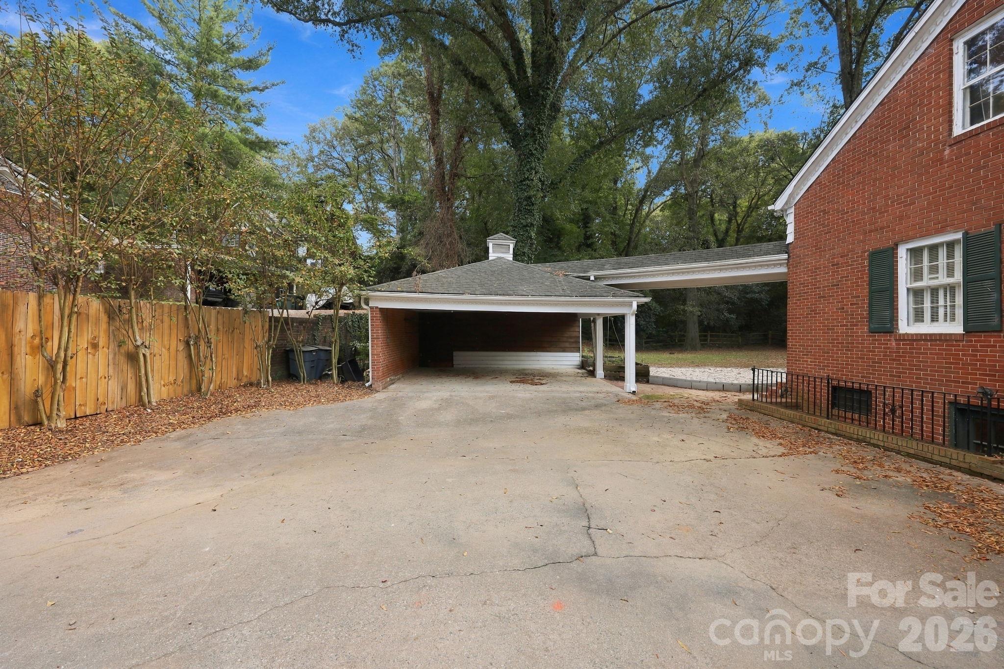 Single Family Residence at 259 Sunset Street, Concord, photo 27 of 32