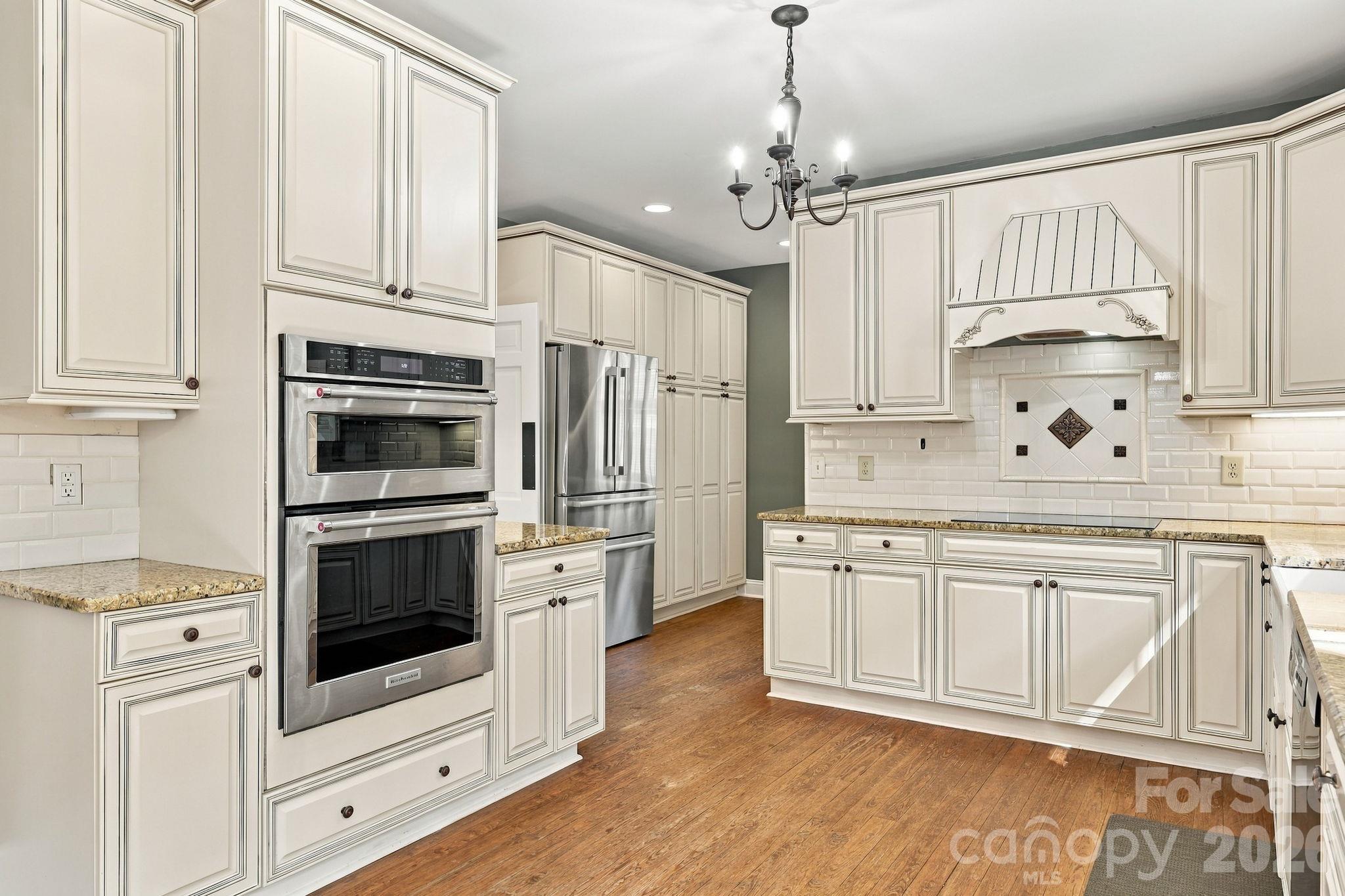 Single Family Residence at 259 Sunset Street, Concord, photo 5 of 32