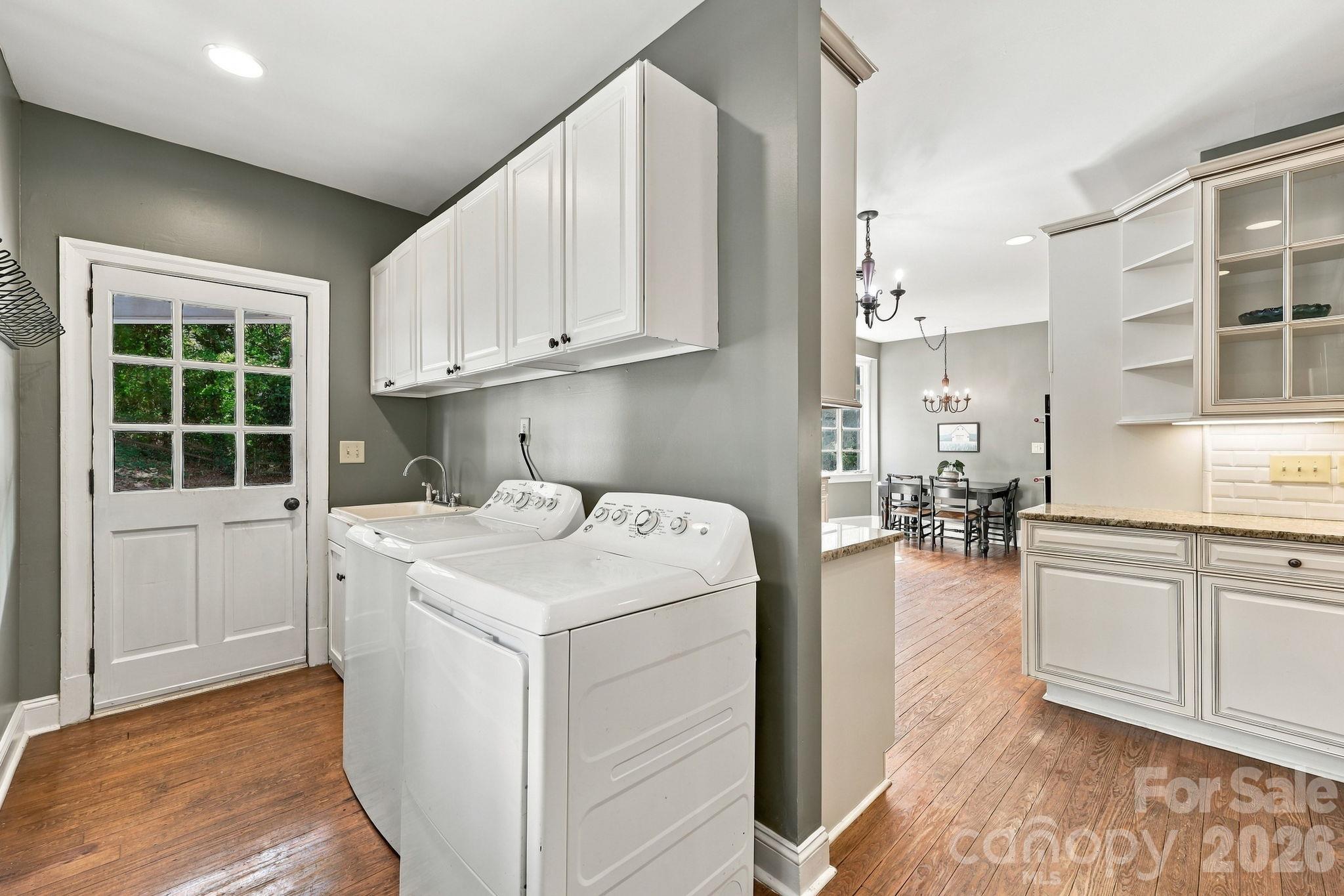 Single Family Residence at 259 Sunset Street, Concord, photo 9 of 32
