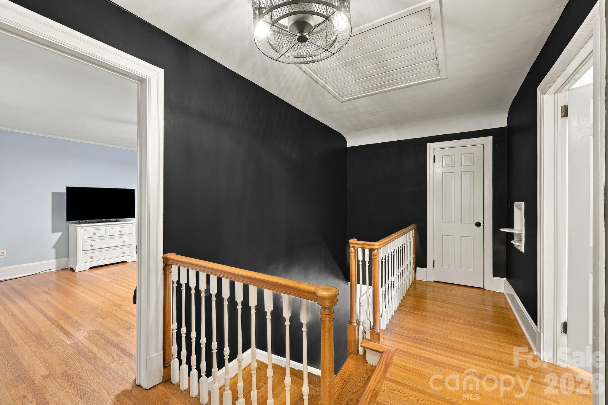 Single Family Residence at 259 Sunset Street, Concord, photo 17 of 32
