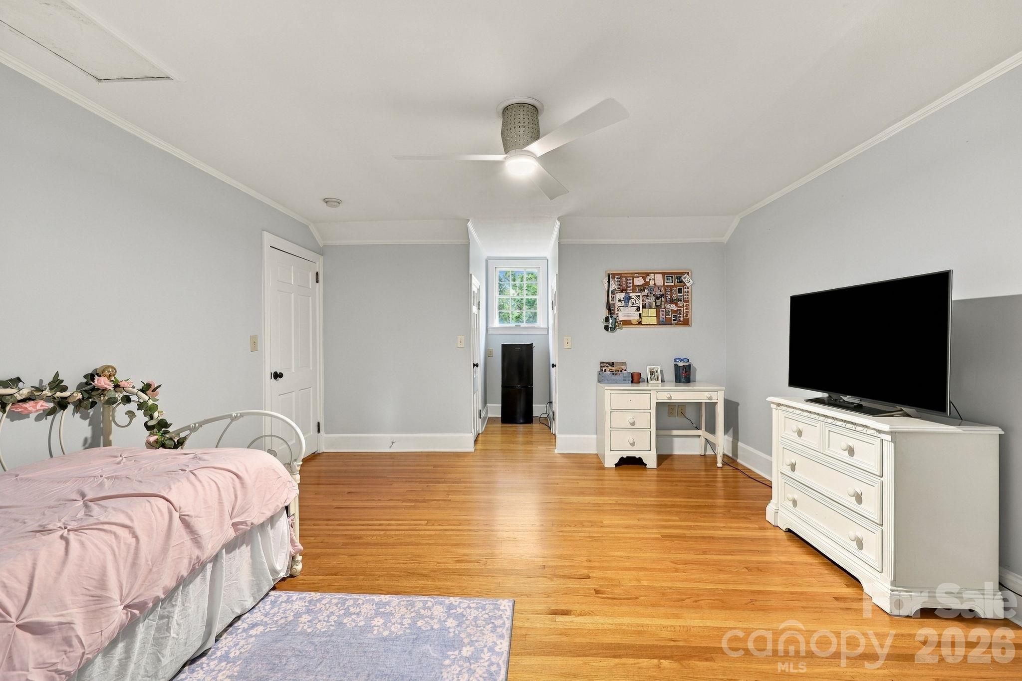 Single Family Residence at 259 Sunset Street, Concord, photo 21 of 32