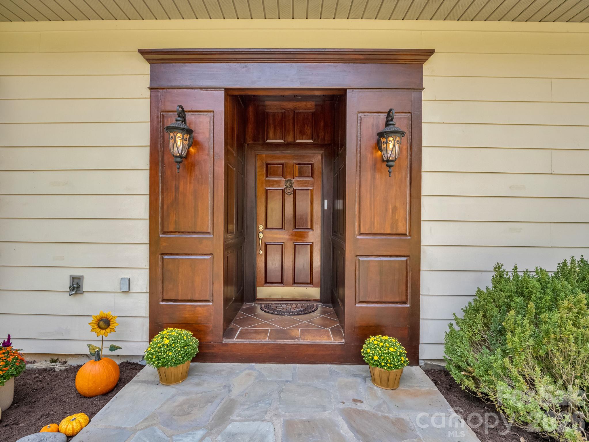 Single Family Residence at 144 Neighborly Drive, Lake Lure, photo 6 of 48