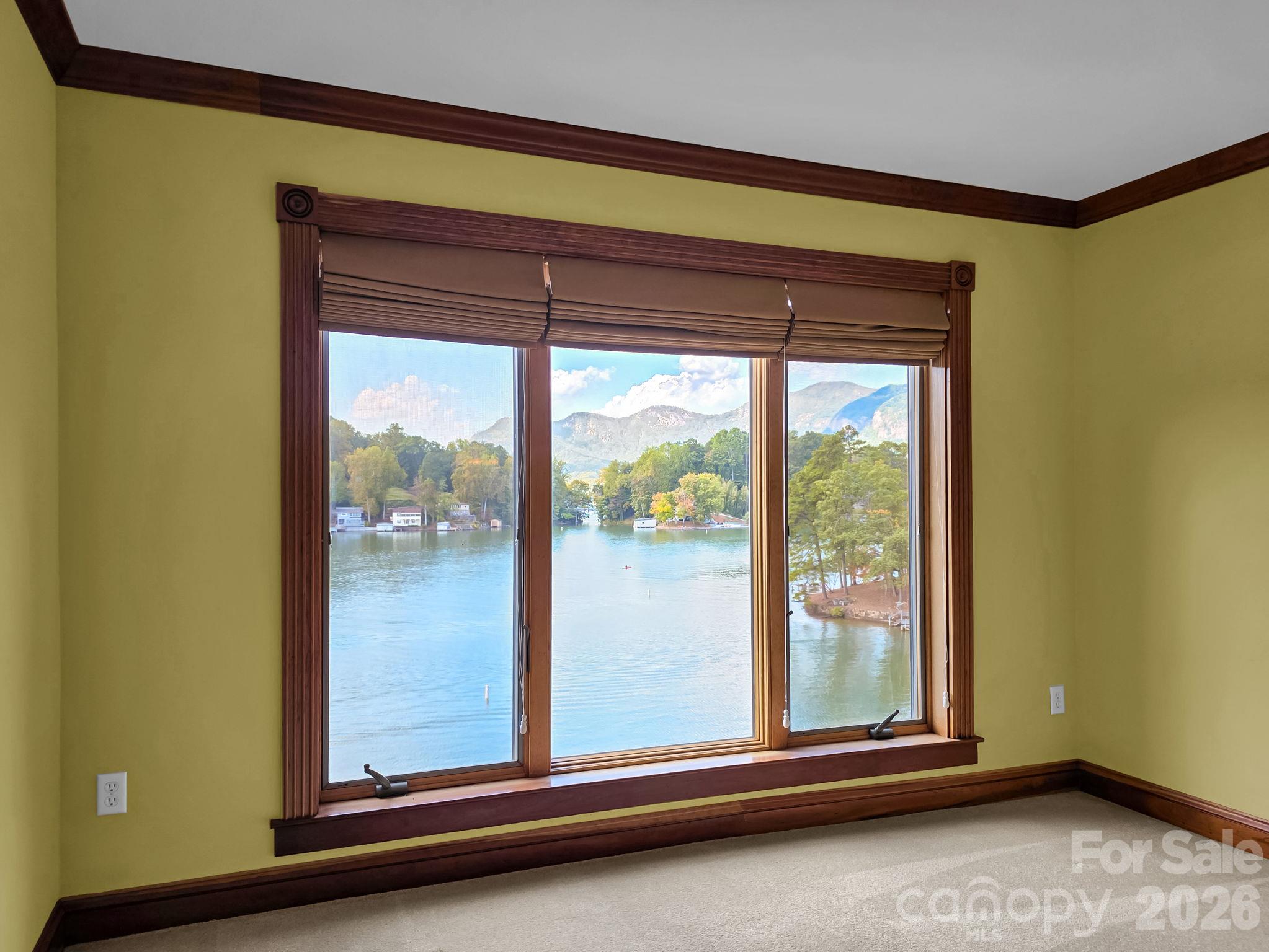 BR2 - 144 Neighborly Drive, Lake Lure