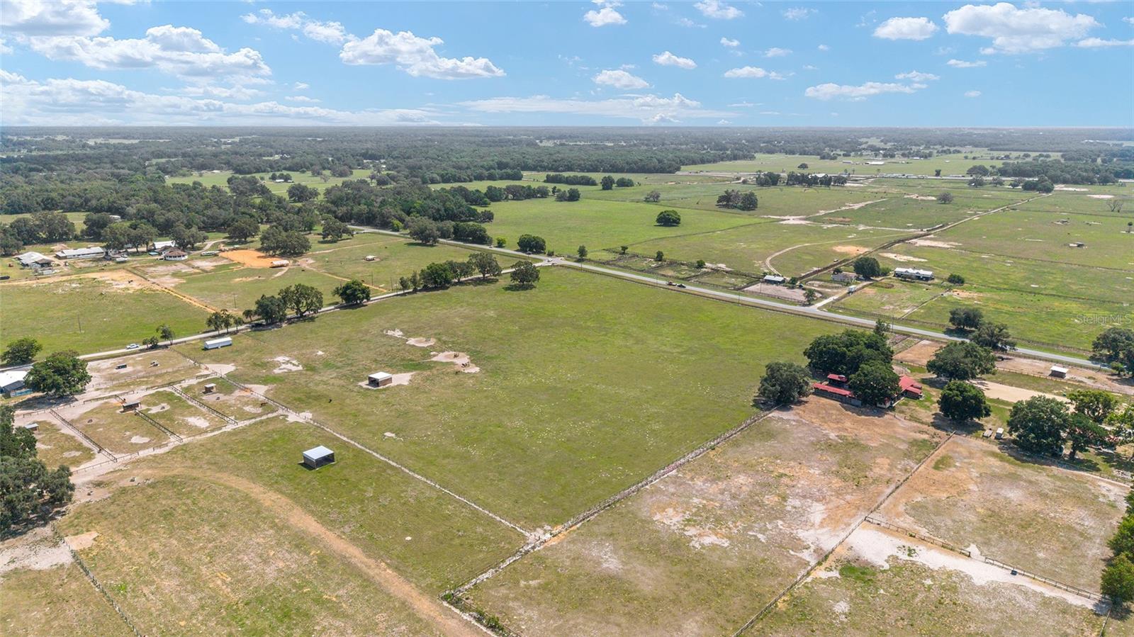 Land at 1177 NW 102ND BLVD #Option 1, WILDWOOD, photo 5 of 15