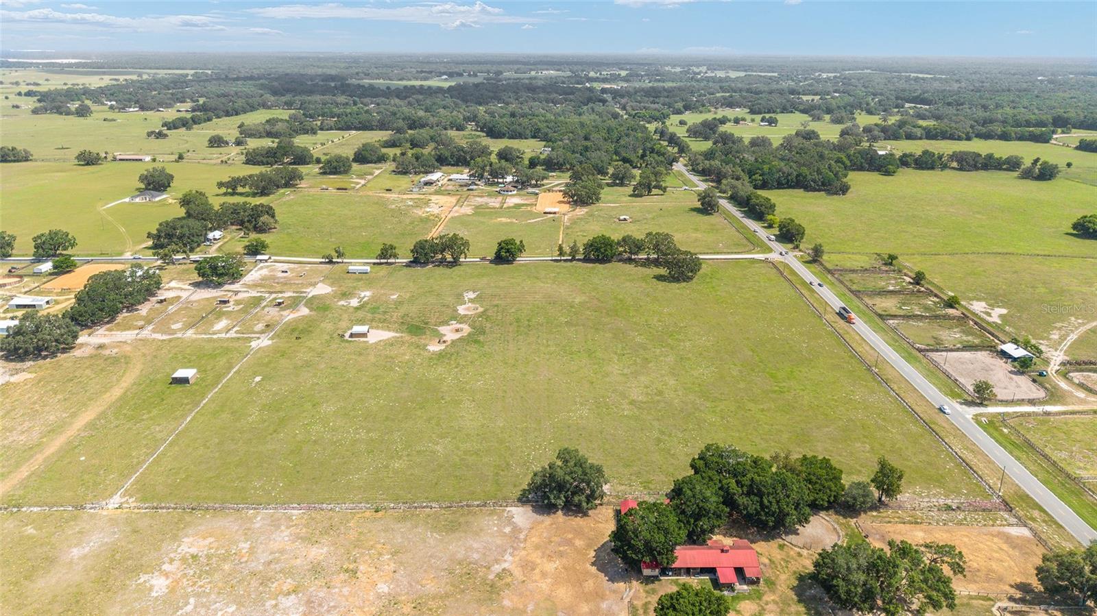 Land at 1177 NW 102ND BLVD #Option 1, WILDWOOD, photo 6 of 15