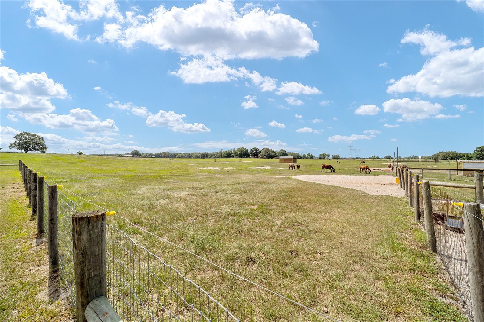 Land at 1177 NW 102ND BLVD #Option 1, WILDWOOD, photo 12 of 15