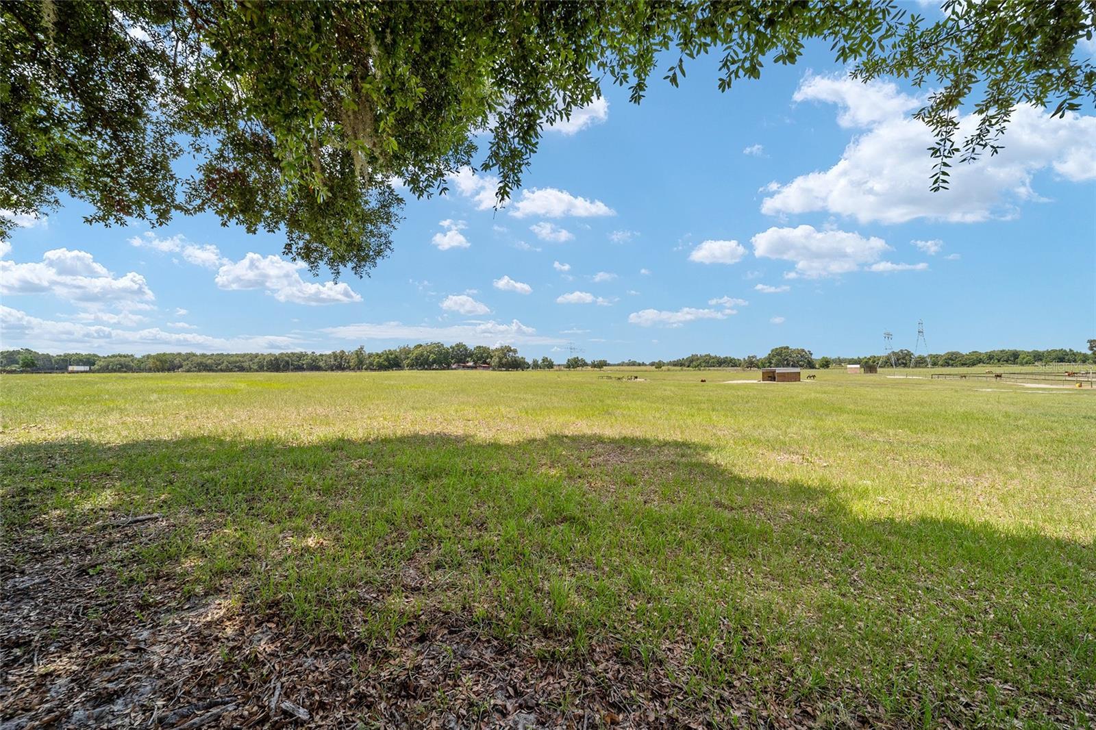 Land at 1177 NW 102ND BLVD #Option 1, WILDWOOD, photo 13 of 15