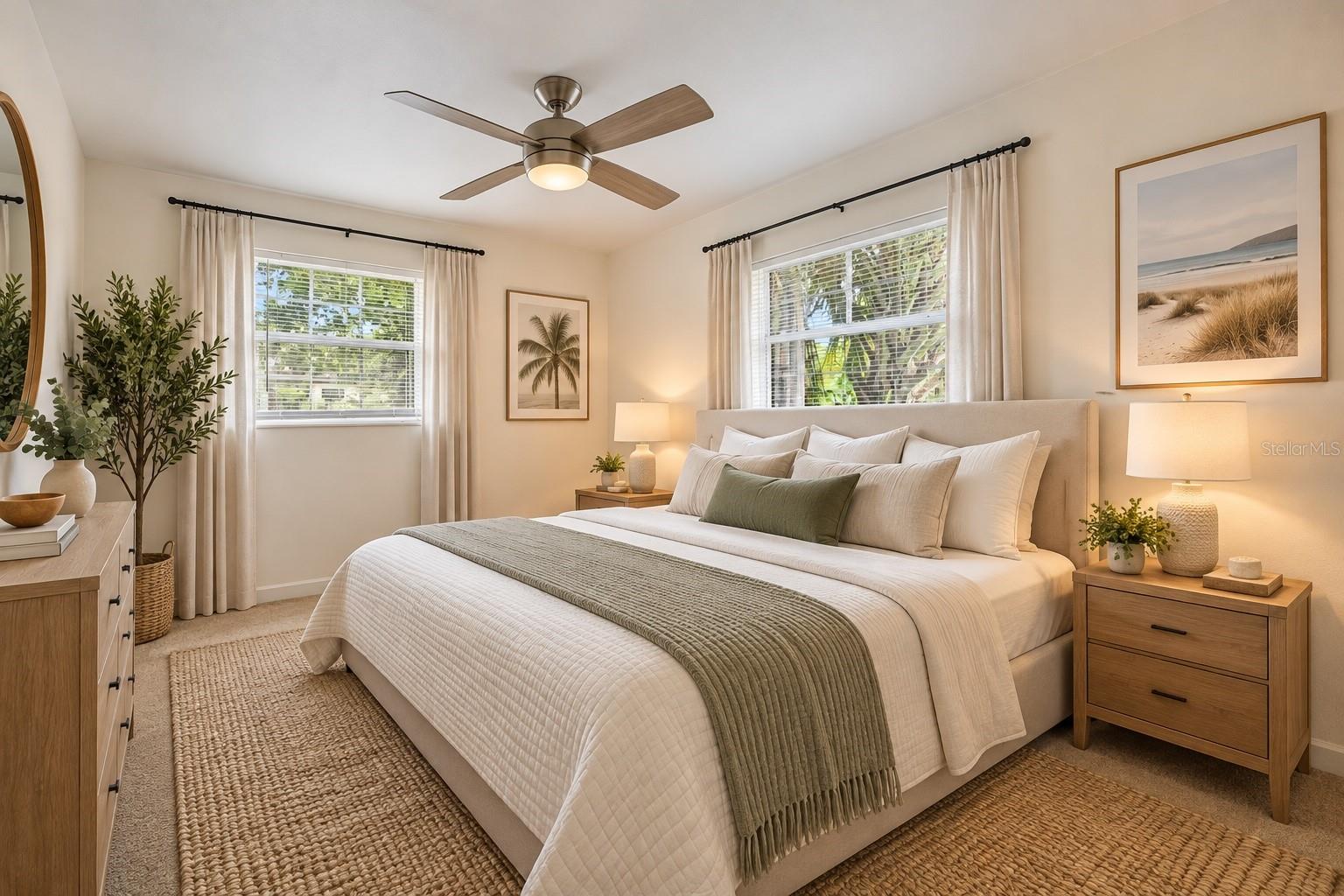 Single Family Residence at 911 SHADY PARK TER, DAYTONA BEACH, photo 8 of 16
