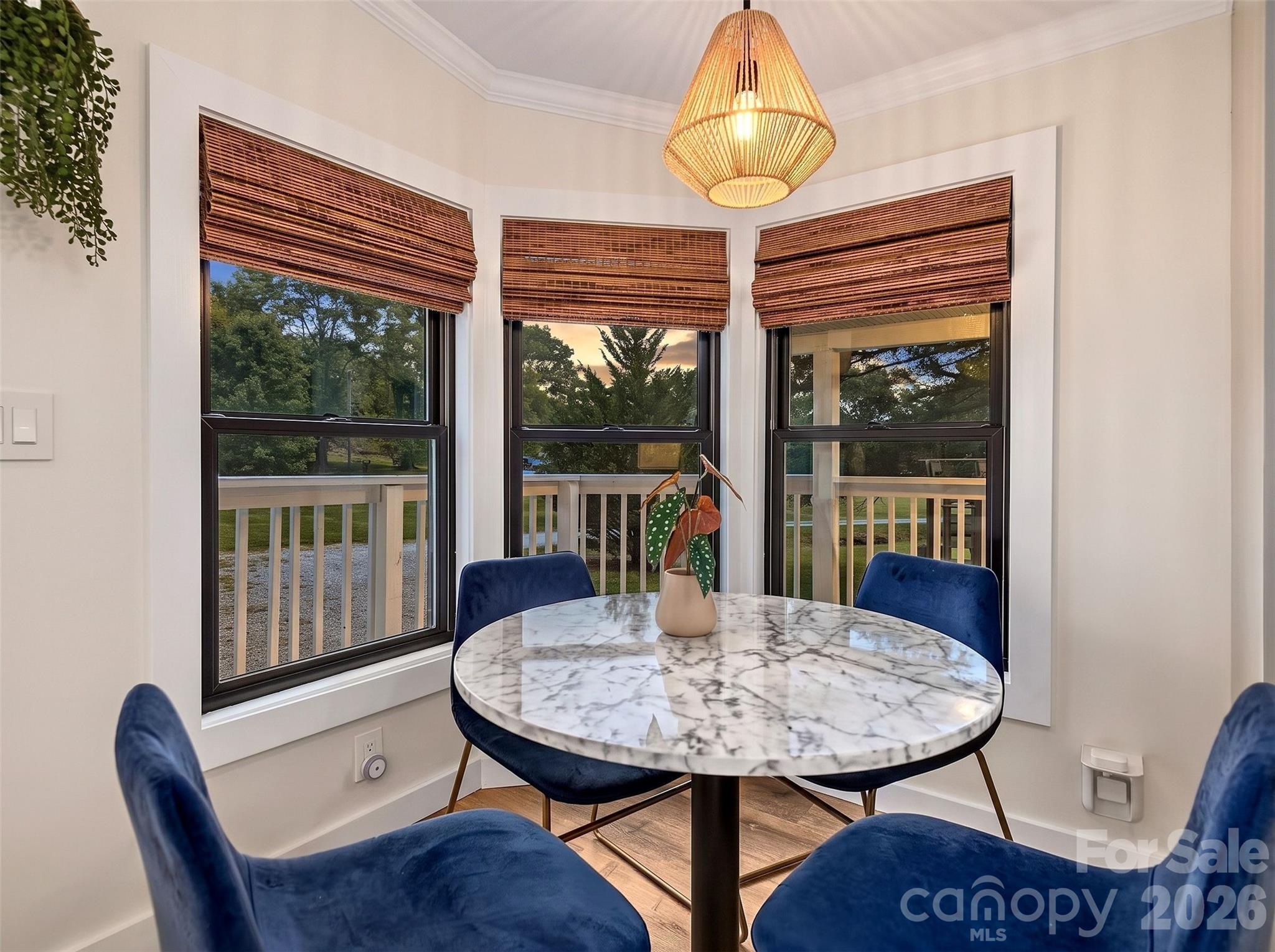 Single Family Residence at 2 Shady Oak Lane, Arden, photo 20 of 51