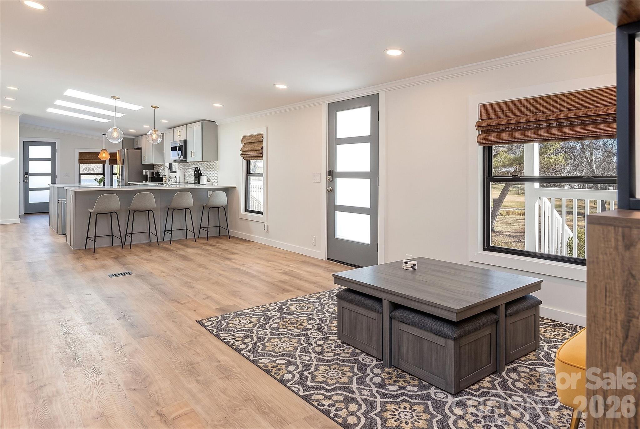 Single Family Residence at 2 Shady Oak Lane, Arden, photo 24 of 51