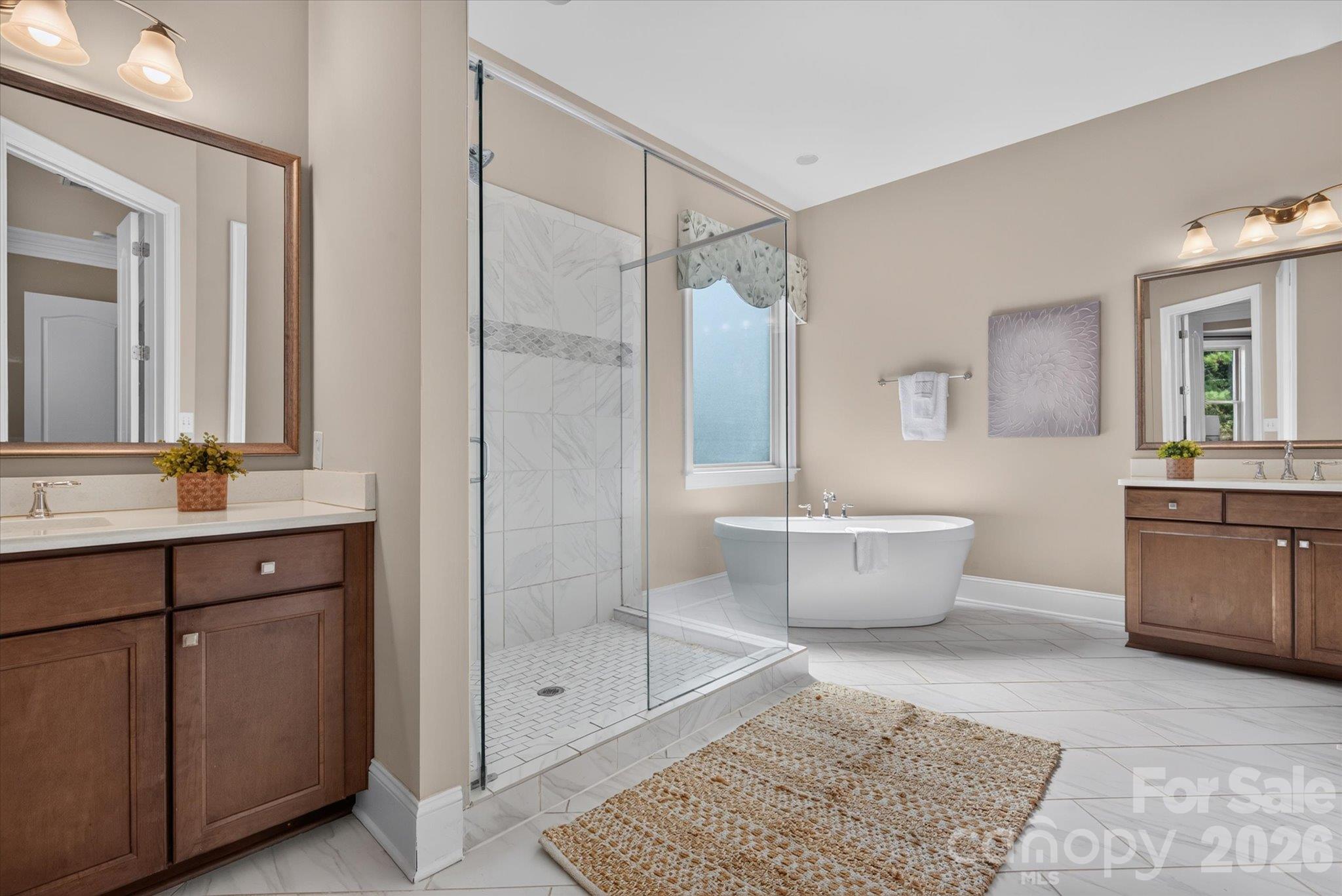 Single Family Residence at 105 Highclere Drive, Waxhaw, photo 19 of 36