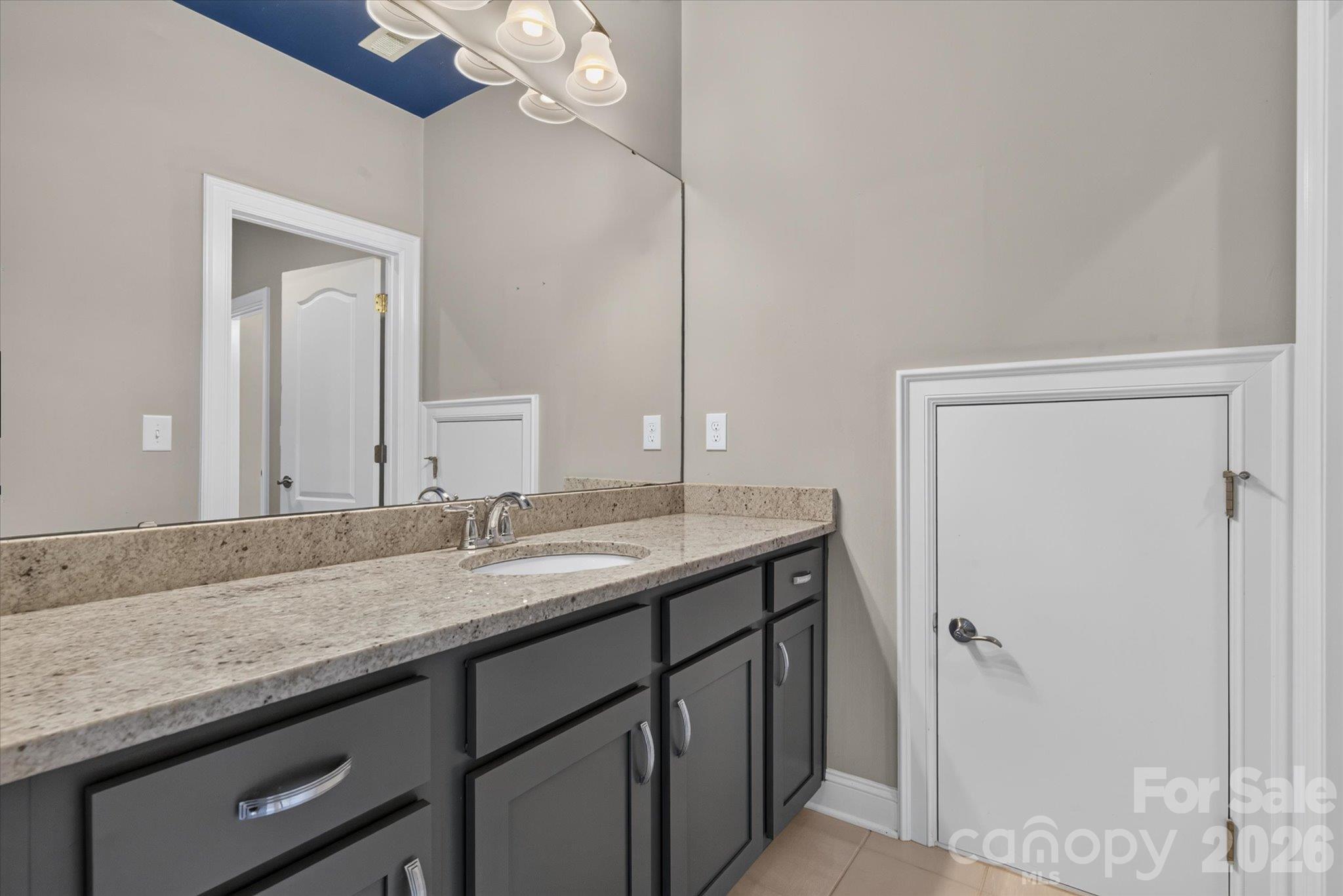 Single Family Residence at 105 Highclere Drive, Waxhaw, photo 29 of 36