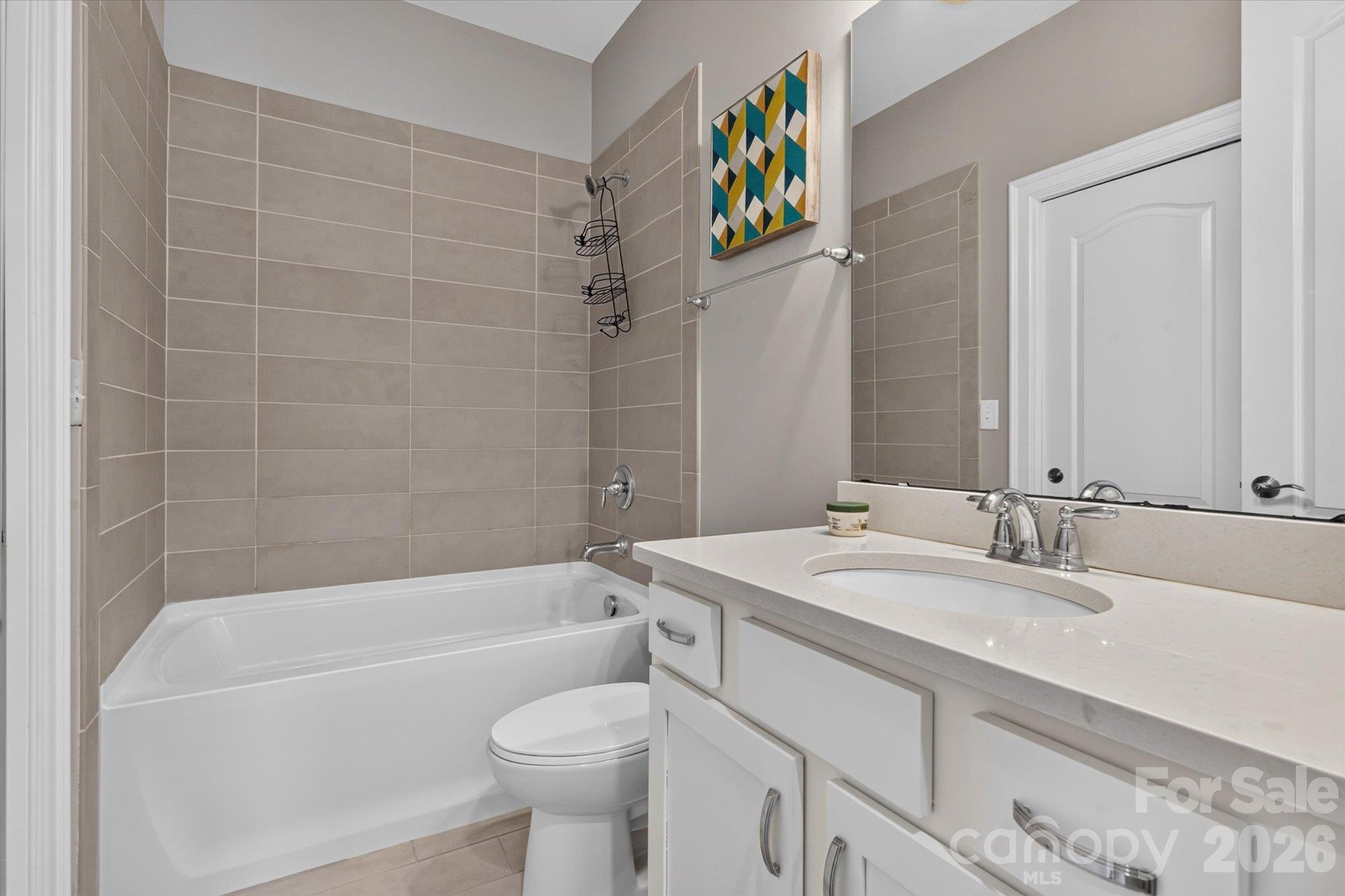 Single Family Residence at 105 Highclere Drive, Waxhaw, photo 31 of 36