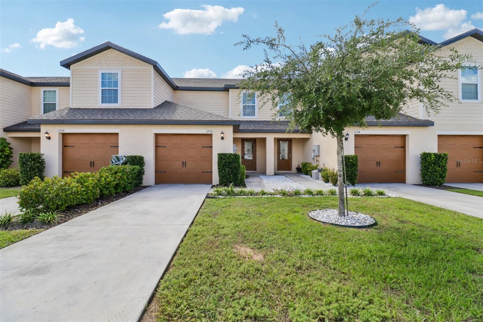 1730 WYNFORD CIR