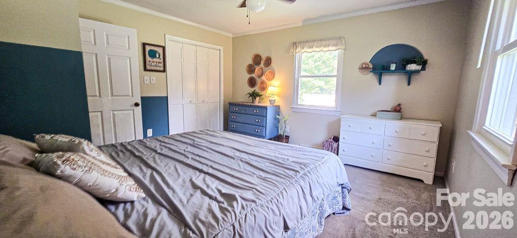 Single Family Residence at 4935 Fish Pond Road, Salisbury, photo 6 of 15