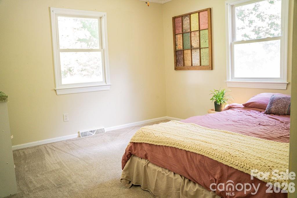 Single Family Residence at 4935 Fish Pond Road, Salisbury, photo 8 of 15