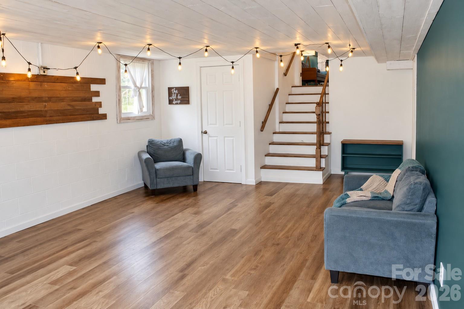 Single Family Residence at 4935 Fish Pond Road, Salisbury, photo 10 of 15