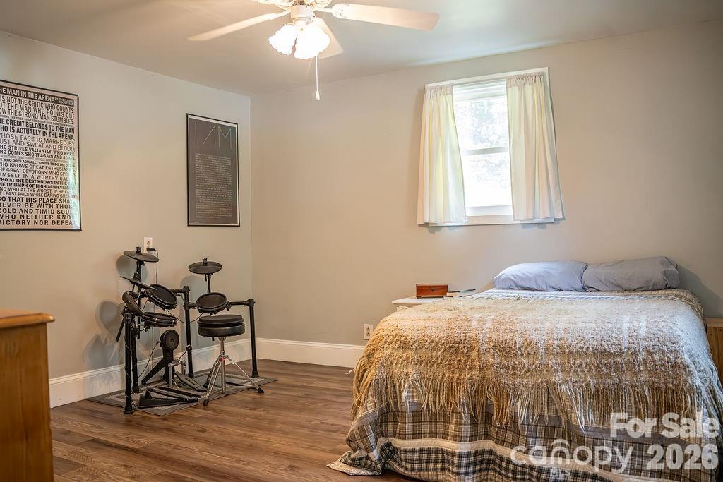 Single Family Residence at 4935 Fish Pond Road, Salisbury, photo 12 of 15