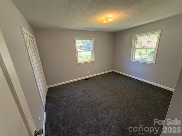 Single Family Residence at 1212 Brookwood Drive, Shelby, photo 27 of 47
