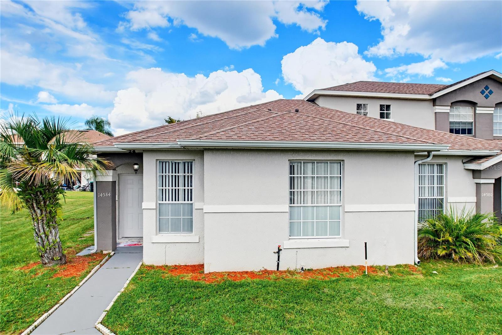 14584 LAGUNA BEACH CIR