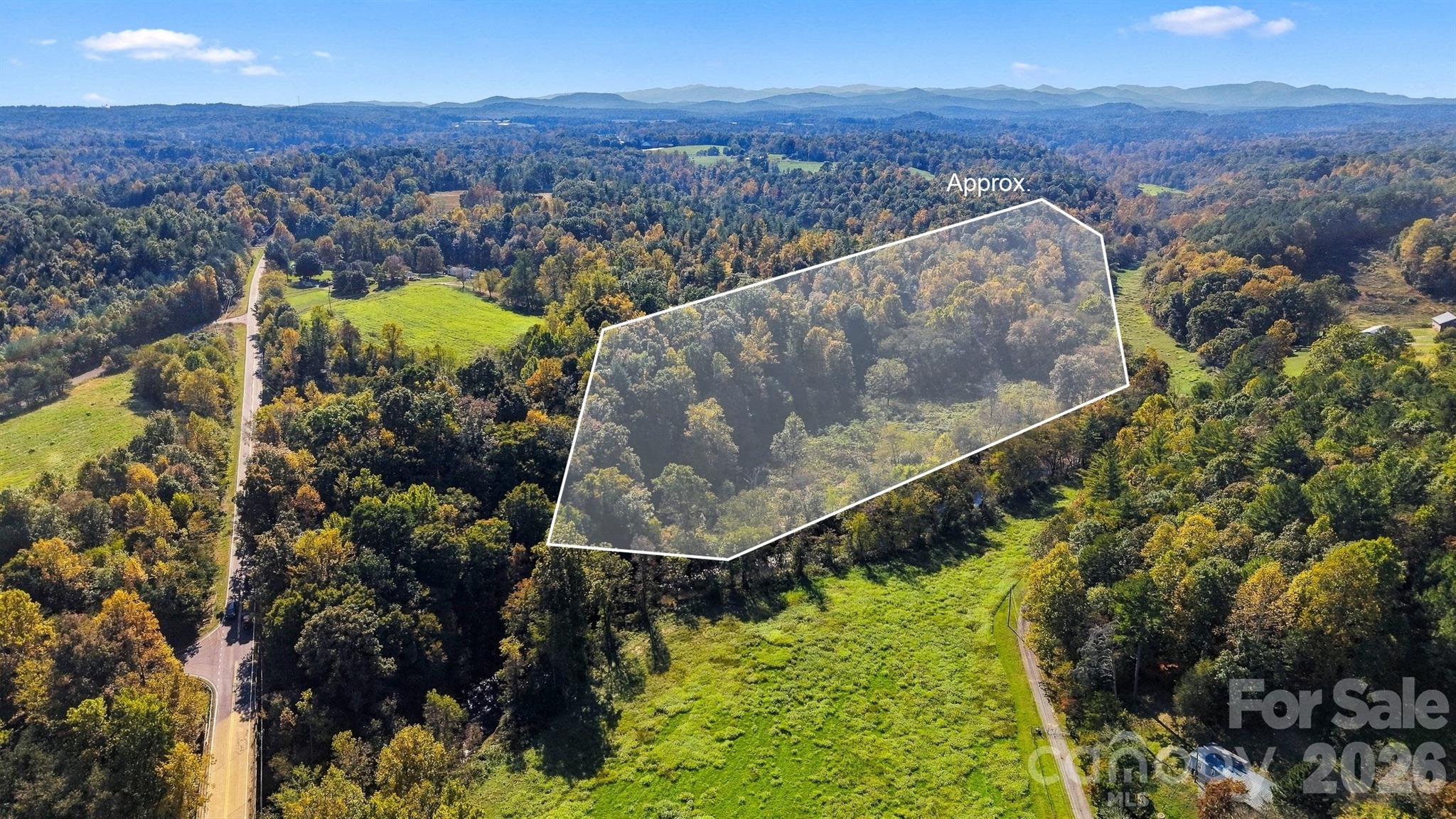 5296 Miller Bridge Road