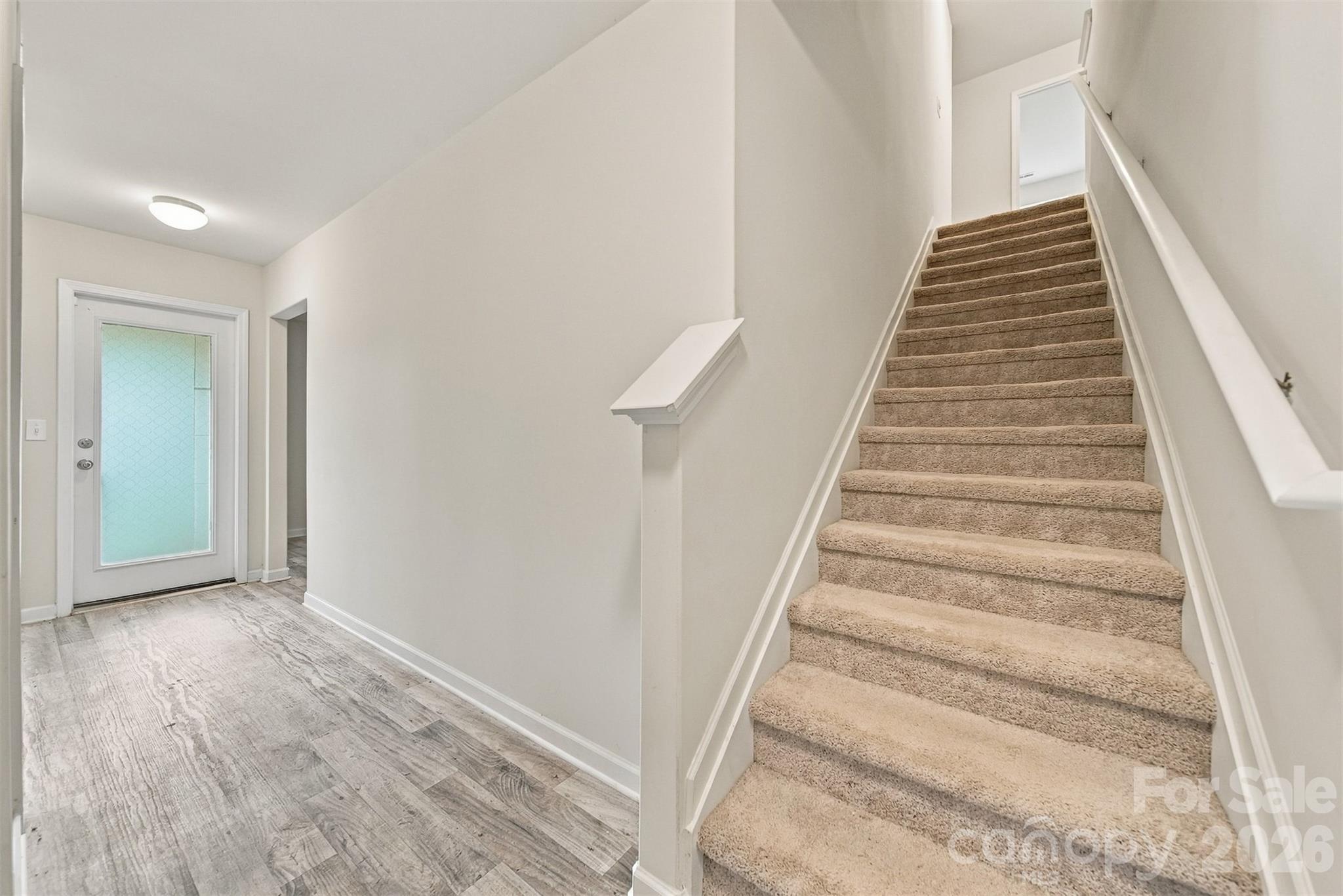 Single Family Residence at 929 Grace Street, Kings Mountain, photo 13 of 28