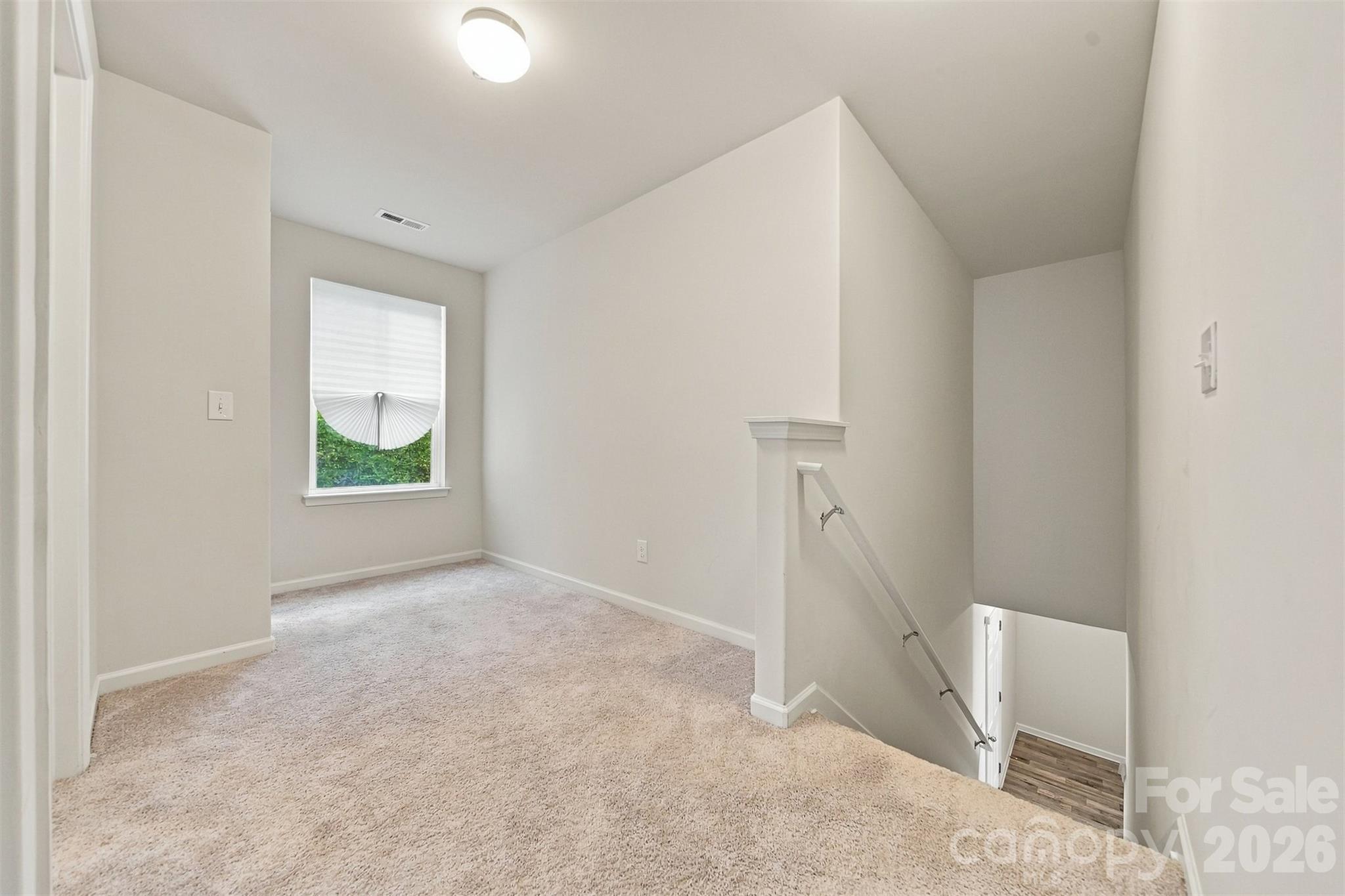 Single Family Residence at 929 Grace Street, Kings Mountain, photo 14 of 28