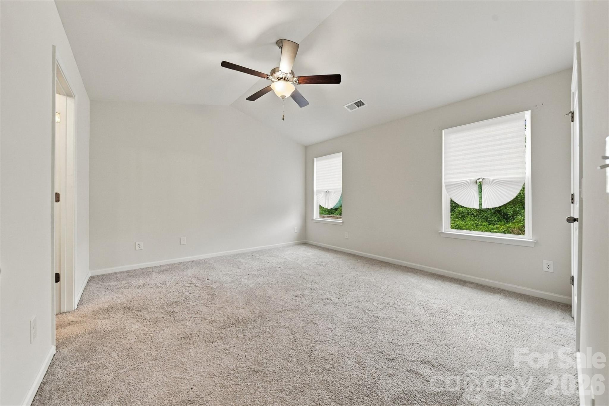 Single Family Residence at 929 Grace Street, Kings Mountain, photo 15 of 28