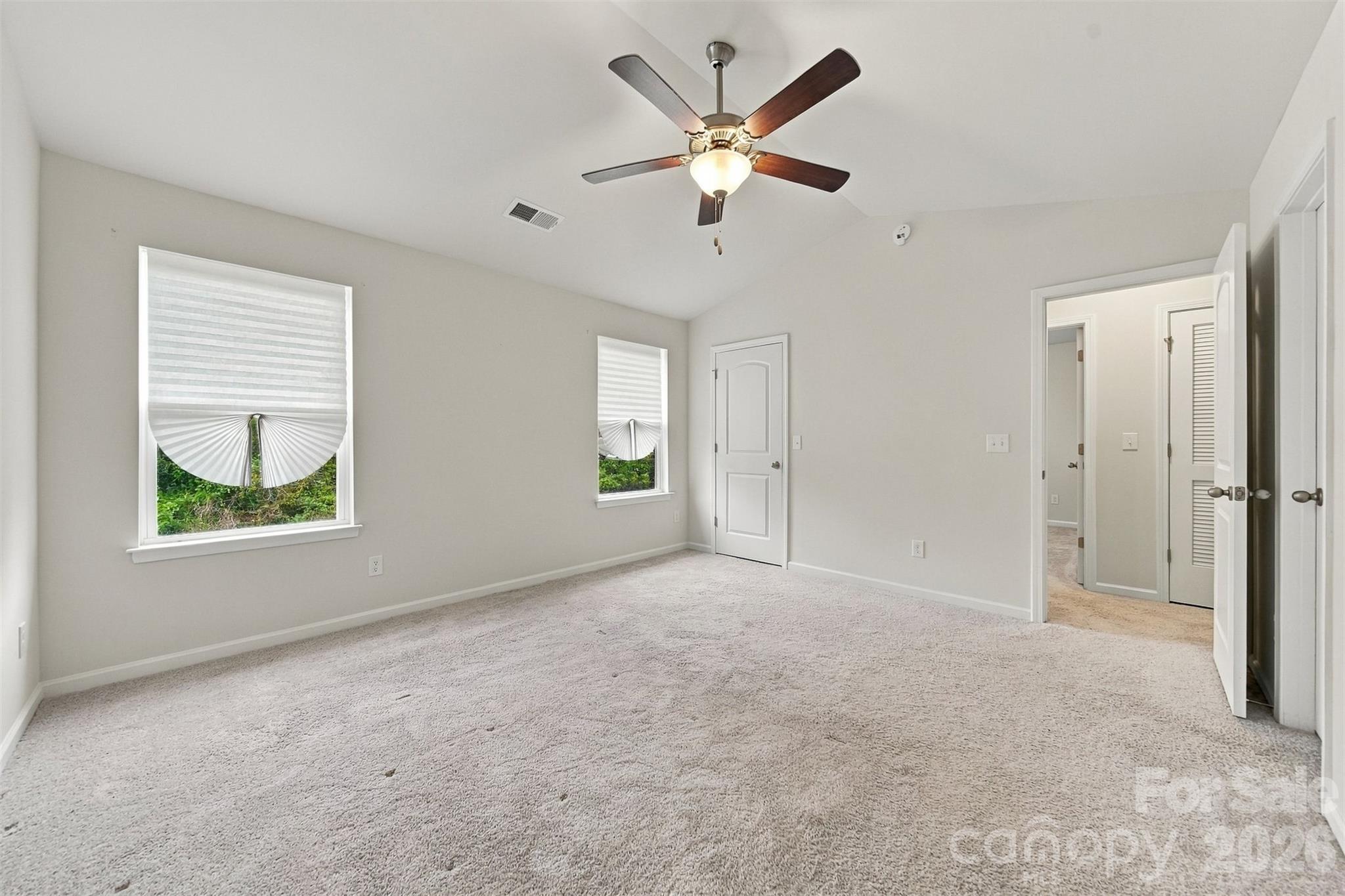 Single Family Residence at 929 Grace Street, Kings Mountain, photo 16 of 28