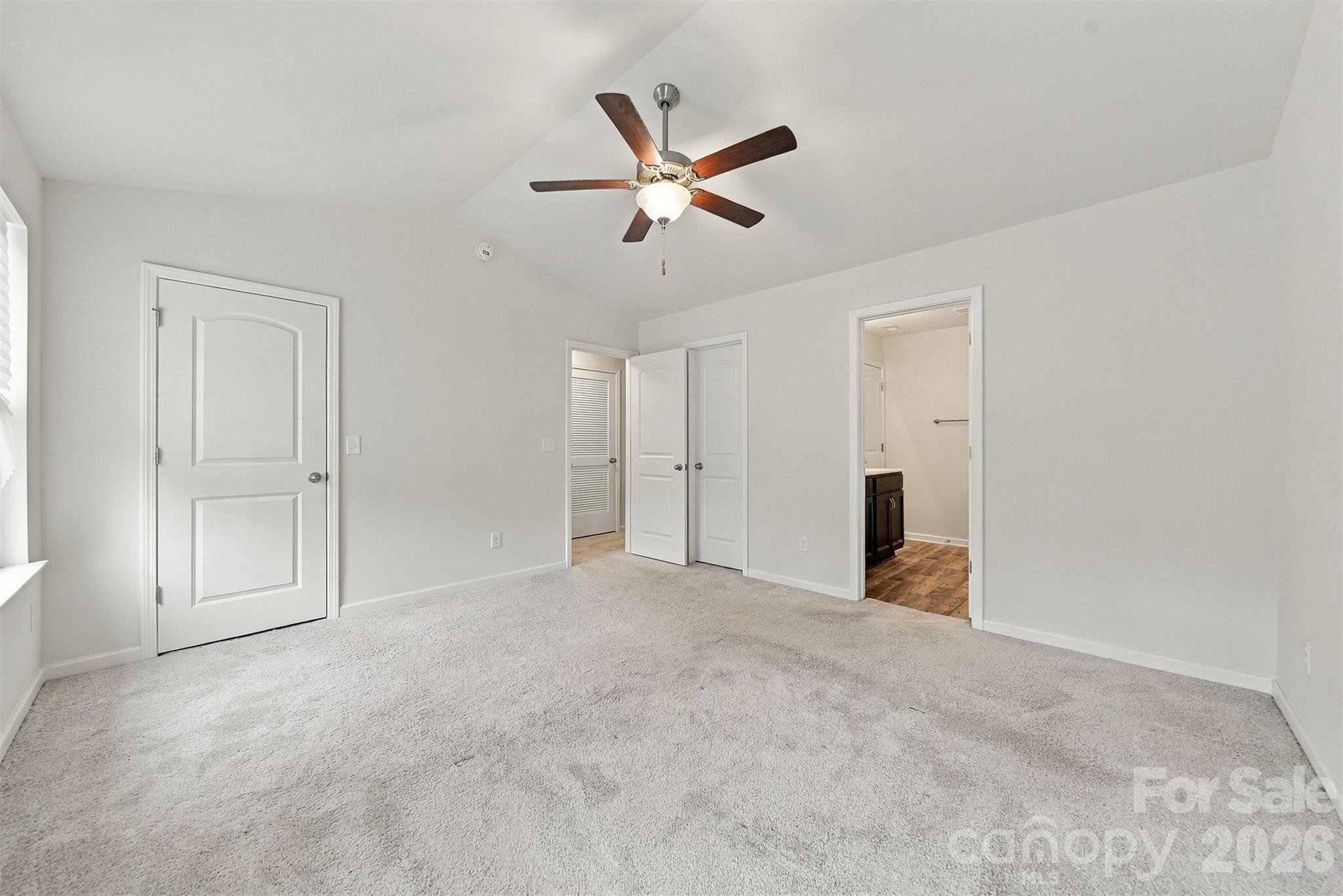Single Family Residence at 929 Grace Street, Kings Mountain, photo 17 of 28
