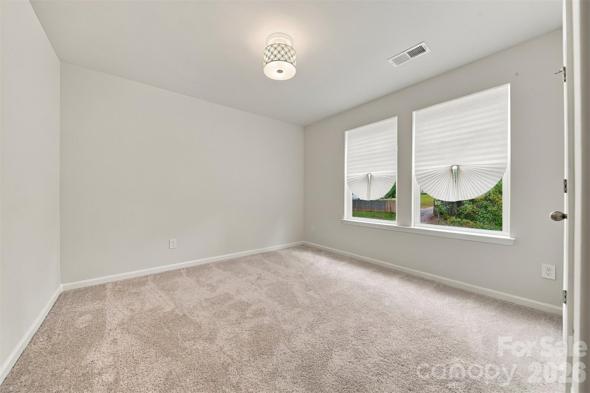 Single Family Residence at 929 Grace Street, Kings Mountain, photo 22 of 28