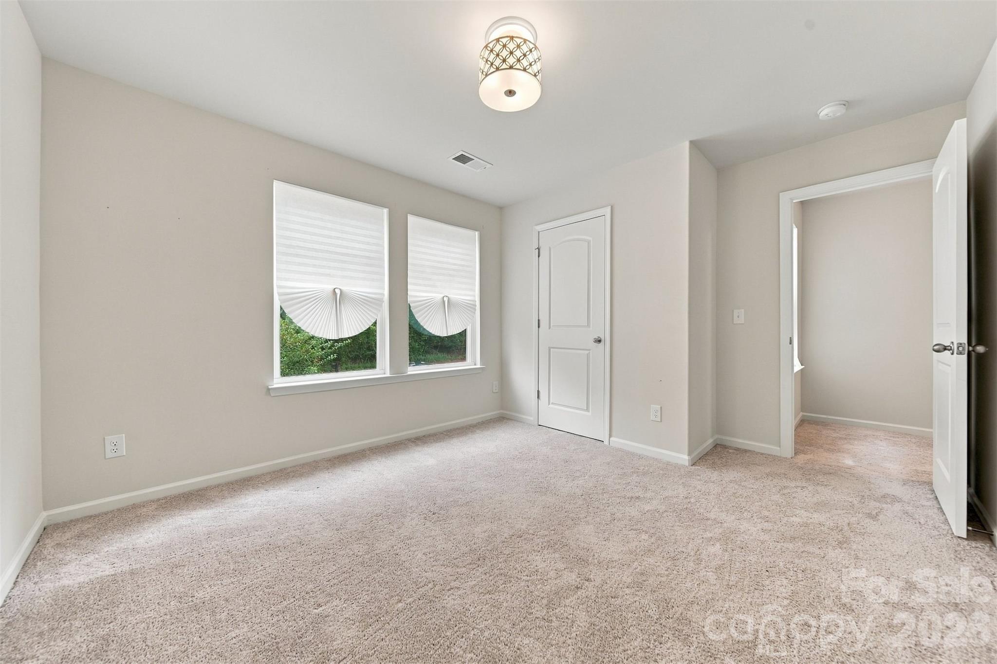 Single Family Residence at 929 Grace Street, Kings Mountain, photo 23 of 28