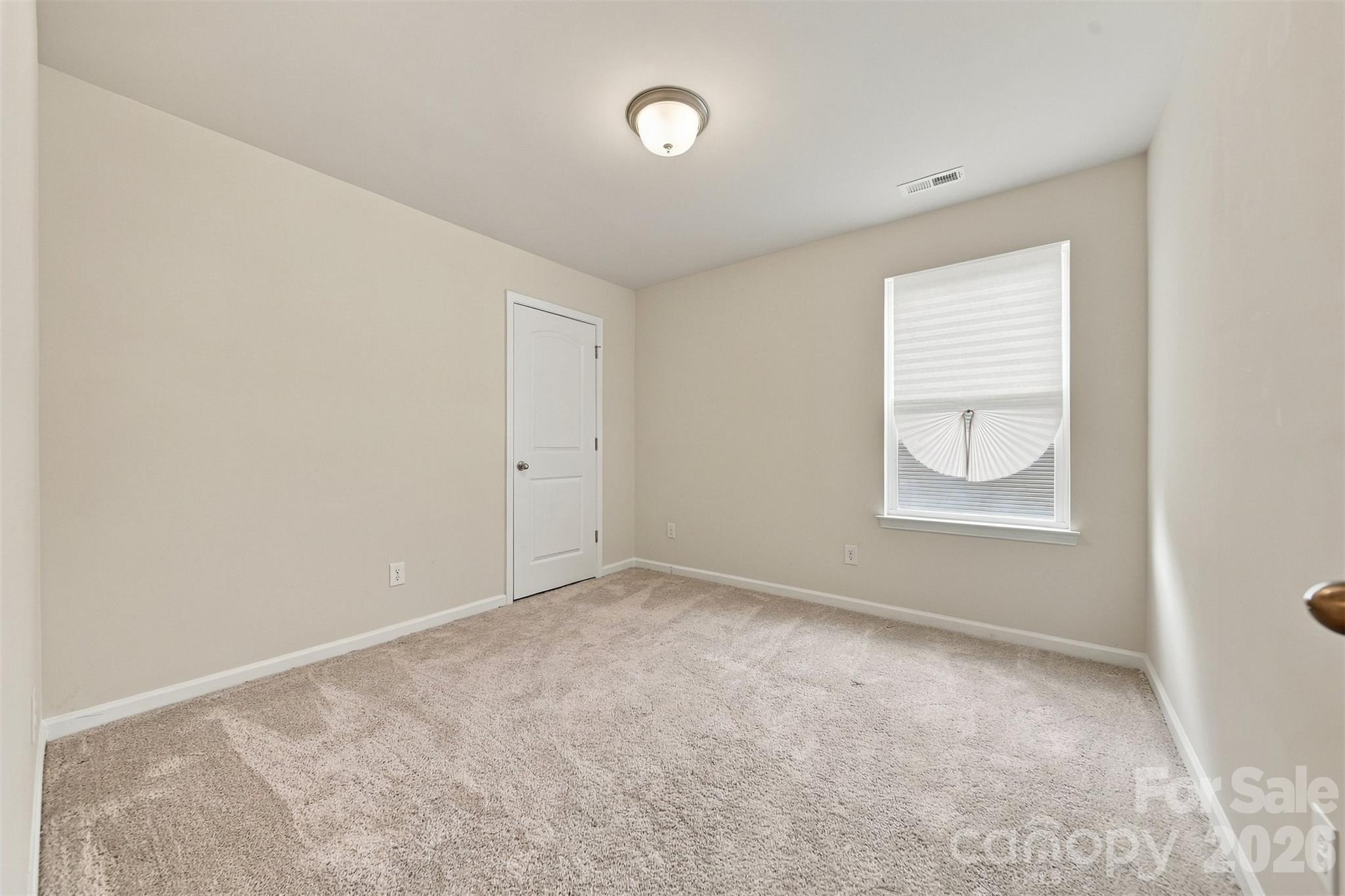 Single Family Residence at 929 Grace Street, Kings Mountain, photo 24 of 28