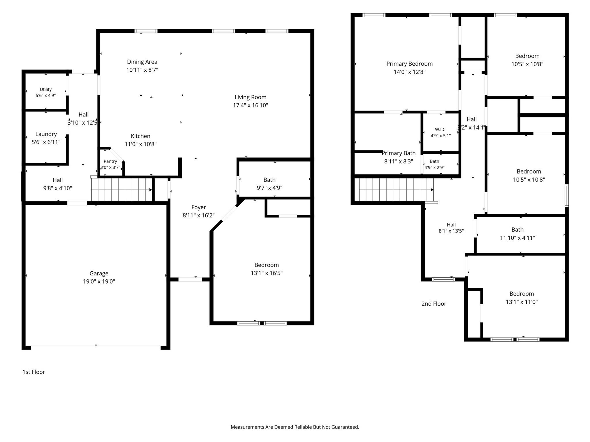 Single Family Residence at 929 Grace Street, Kings Mountain, photo 28 of 28